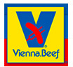 Vienna